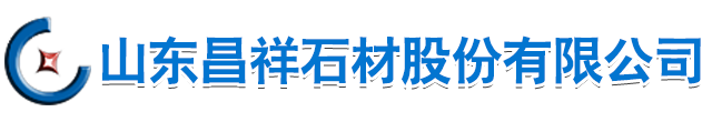 首页-米乐官网-米乐（中国）一站式服务官网